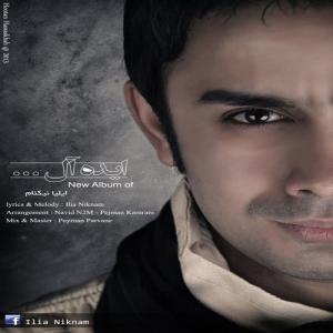   علی نیک نام