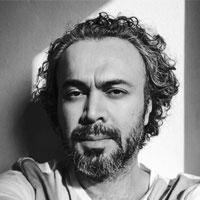   فرزاد فتاحی