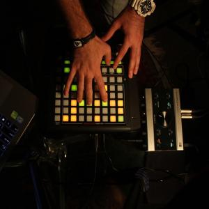   امیرحسین حسین اکبرشاهی