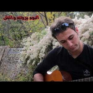   جواد با قری