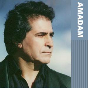   هوشمند عقیلی