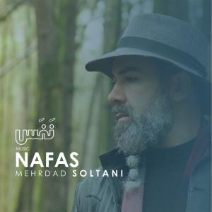   مهرداد سلطانی