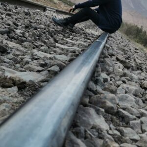   صادق افتخار