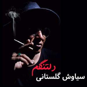   سیاوش گلستانی