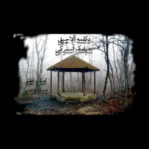   سیامک آسترکی