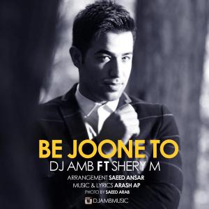   دیجی ای ام بی و شانلی