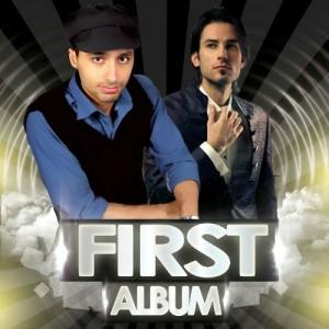   مهردادعلی ابادی