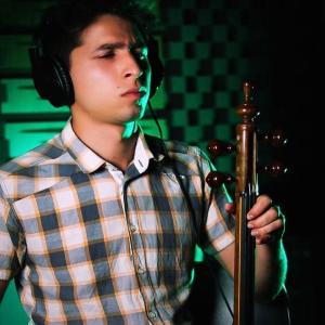   امیرحسین بیگی