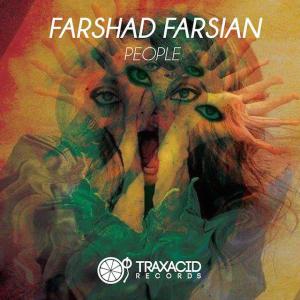   علی.i.a.n فاش و