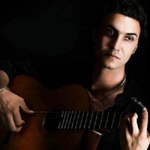   علیرضا روزگار