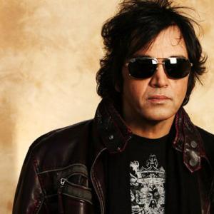   کامران دلان