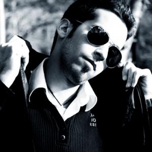   مرتضی شعبانی