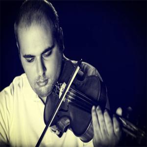   رضا رضا پور