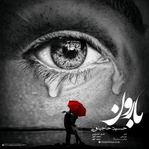   حسین حاجیلویی