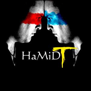   حمید طاهرخانی