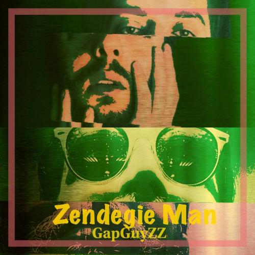   گپ‌گایز (محمد و پارسا)