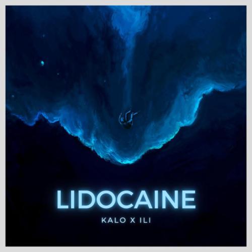   ایلی و کالو