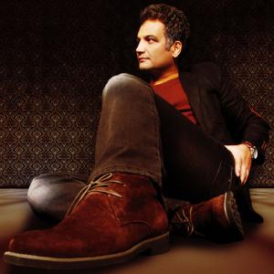   داوود ناغور