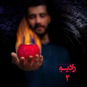   گروه رادیو