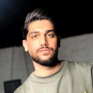   شایان جهانشاهی