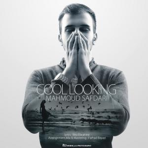   محپود صفدری