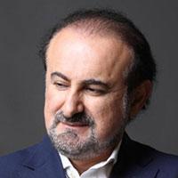   عبدالحسین مختاباد