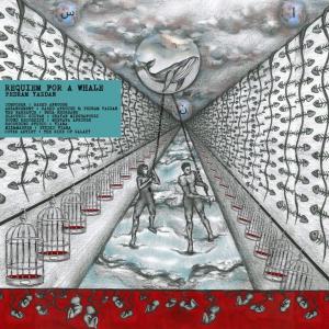   پدرام یزدان