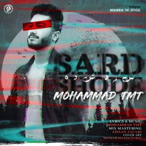   محمد تی ام تی