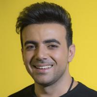   میلاد کیانی