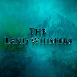   میلاد گوهری