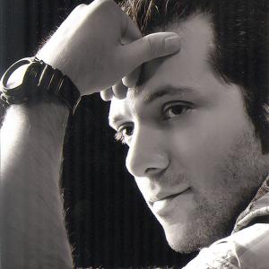   حمید زهره وند