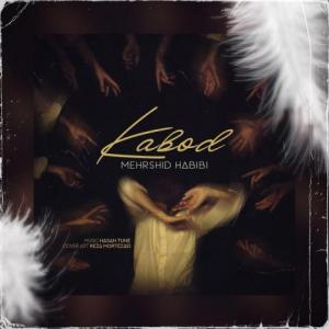   مهرشید حبیبی