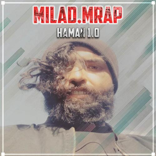   میلاد. م رپ