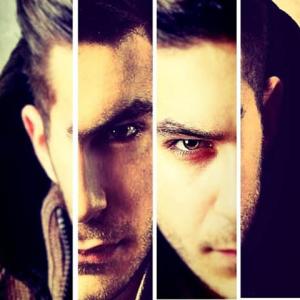   شایان بدری سراه