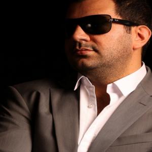   محمدعلی وزیری