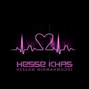   حسام میرمحمودی