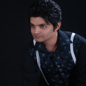   ایمان نصیری نیا