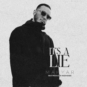   مهیار و دانیال زمانی