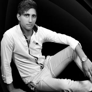   ابوالفضل جمالی