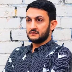   راسیم جنوبلو