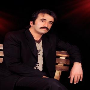   مجتبی دهفان