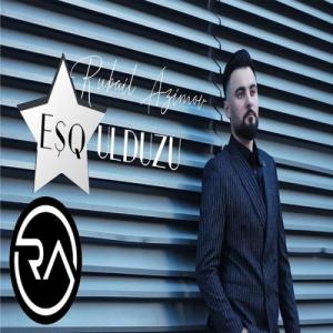   روبایل عظیم اف