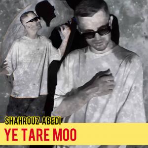   شهروز عابدی