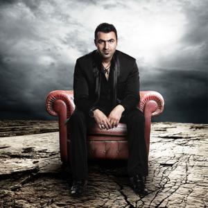   علیرضا دادجو