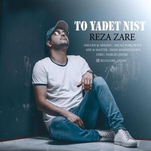   بزرگمهر صفوی و رضا زارع