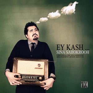   سینا سبک رو