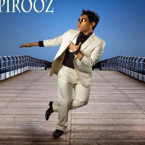   پیروز دلنواز