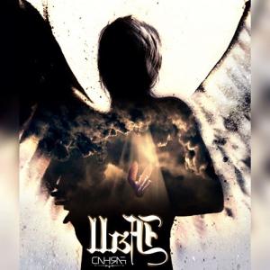   فرهاد هاشمی