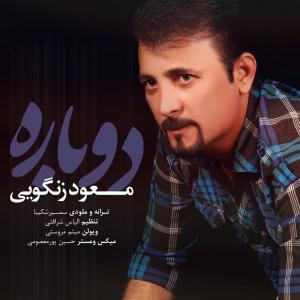   تصویر زنگویی