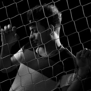   ابراهیم رضاپور